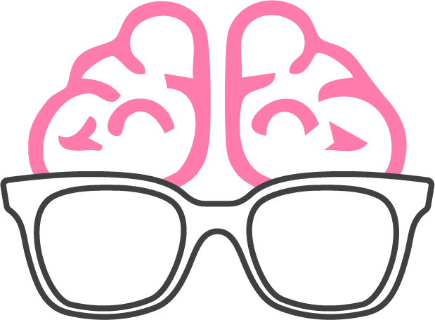 Intelligent Logistics